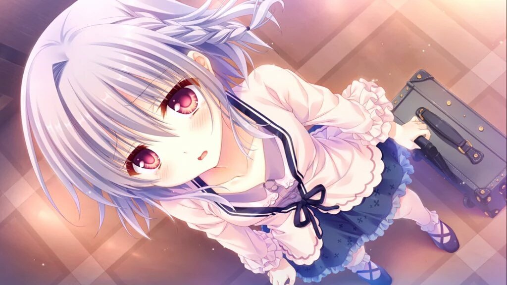 エロゲ 一番かわいいヒロインは誰が何と言おうと湊だから 女装主人公がヒロインよりも人気な オトメ ドメイン 感想まとめ Hentaiまとめ エロゲ 一番かわいいヒロインは誰が何と言おうと湊だから 女装主人公がヒロインよりも人気な オトメ ドメイン 感想まとめ Hentaiまとめ
