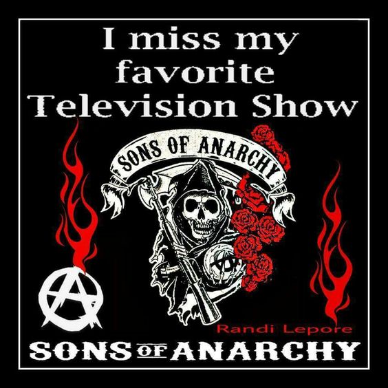 black_mamba_06's tweet photo. #SOADay! Miss Our #SOAGuys<3 @SonsofAnarchy 4EVER<3 ? Yes! @SOAAddicts @soacaliforniaa @Katie_SOA_4Ever @KatieBonsor https://t.co/RbwUNPd3Ji