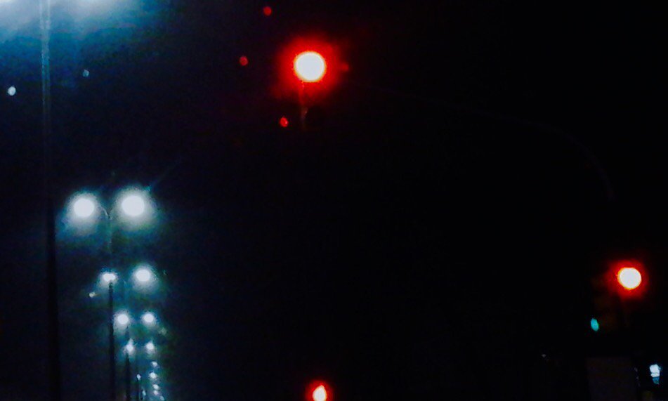 FerLamp tweet media