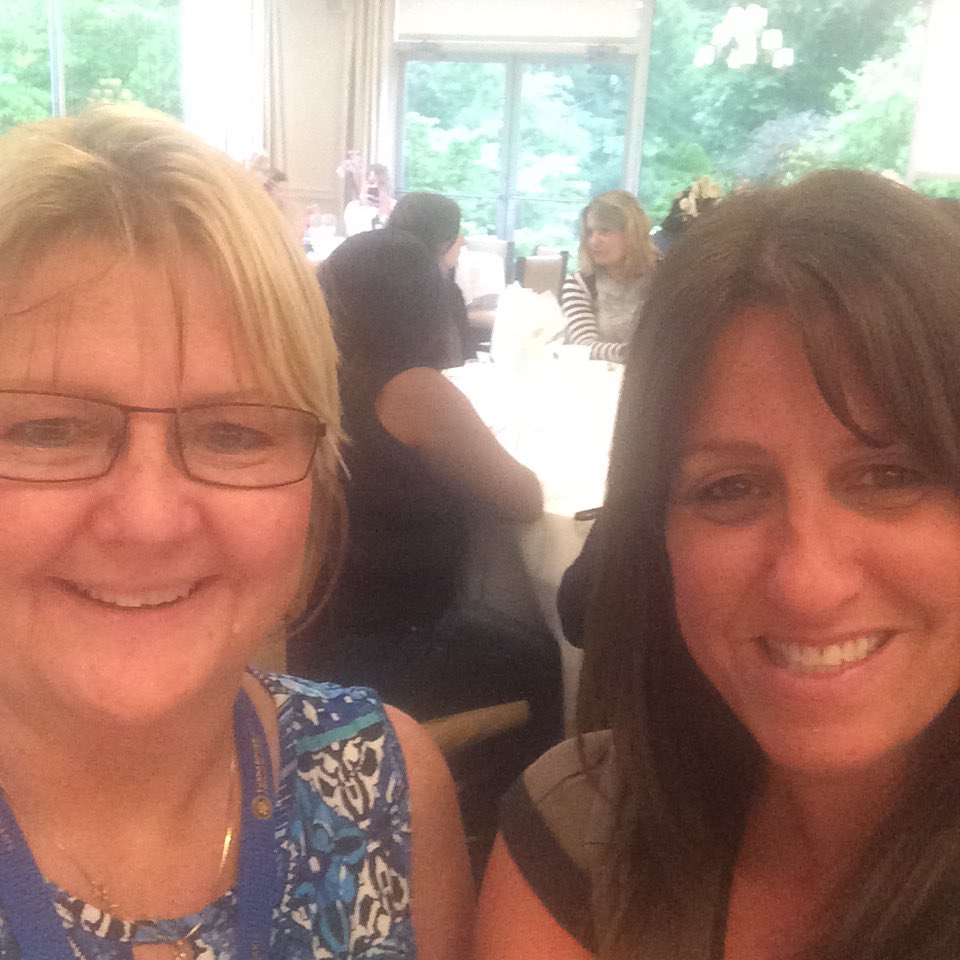 BCPS Turnaroundarts tweet media