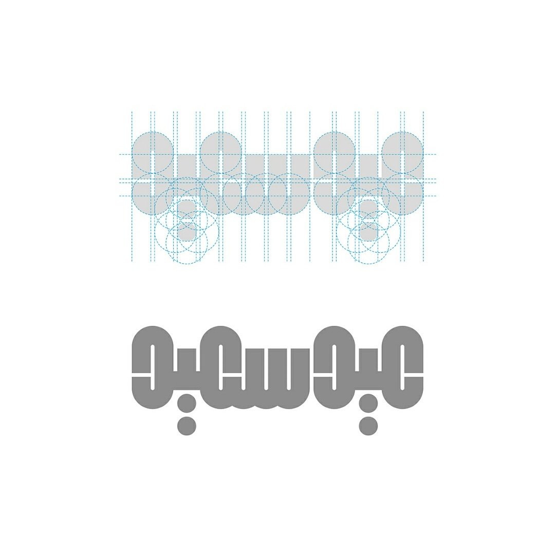 CmE53P6XEAAJH_a.jpg:large (1080×1080)