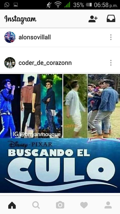 coderforever232's tweet image. Que ogts son con la tabla... Digo Alan