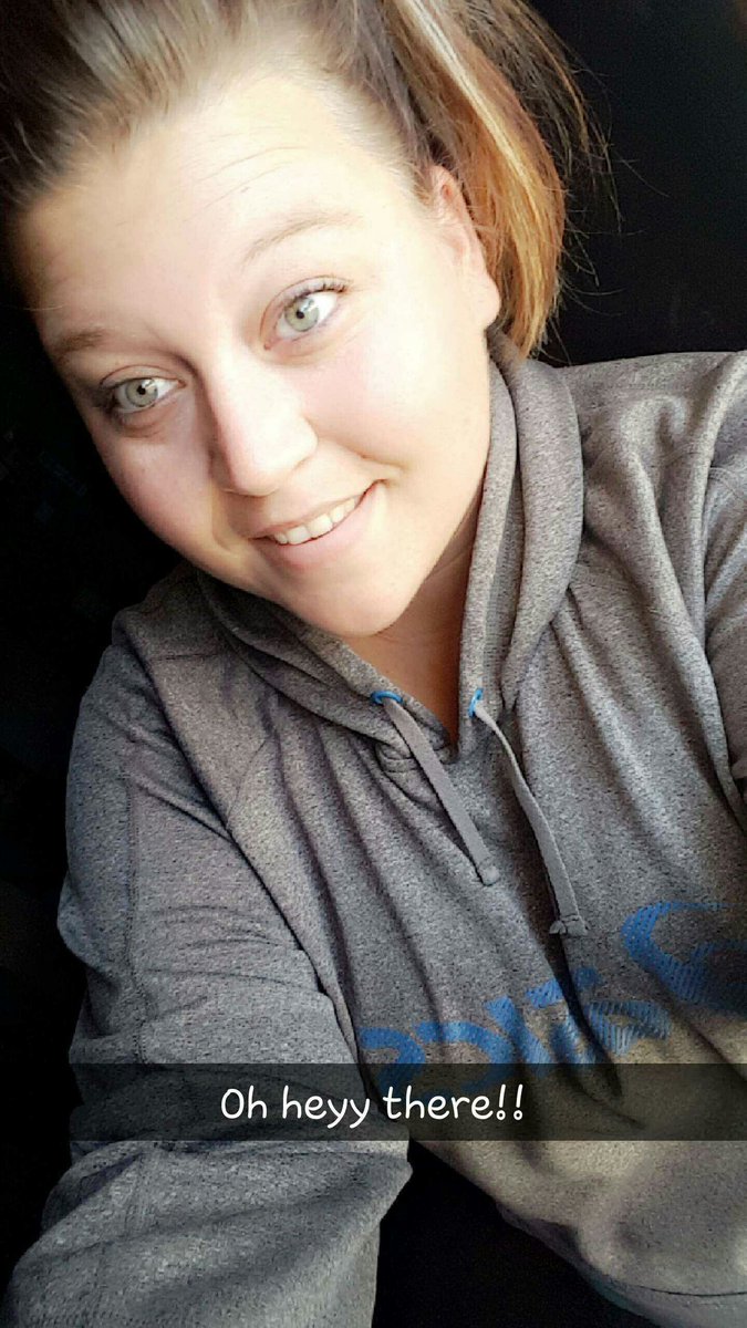 BuggBoo13's tweet image. #snapchat #selfie #becauseican