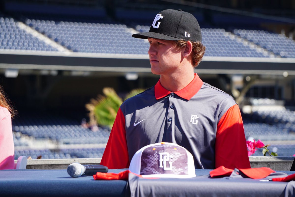 Dick’s Sporting Goods All-American Classic tweet media