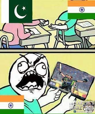 muneebmehboob1 tweet picture