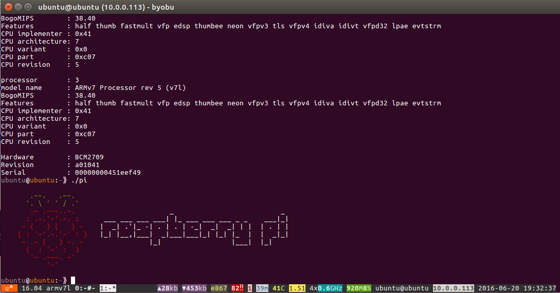 Xorgxrdp. Удаленный рабочий стол убунту. Byobu ubuntu. Удаленный сервер linux. Ubuntu server системные требования.