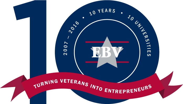 RelanBag's tweet photo. The #EBVProgram is celebrating 10 Years!Learn more about this veteran #entrepreneur program https://t.co/MIyVXtS92J https://t.co/dRPEV3nZWJ