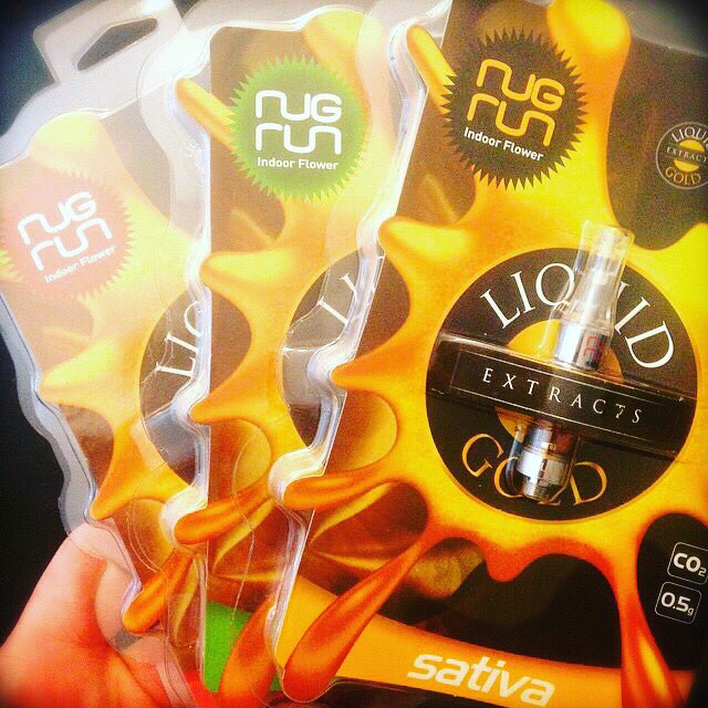GoldenNugget___'s tweet photo. G FarmaLabs is proud to bring you the purest form of Cannabis Oil available in the Marijuana Marketplace!! https://t.co/VKIfeHuwhz