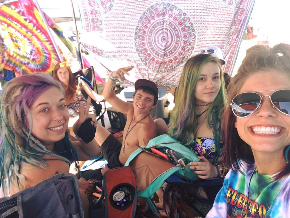 RemieReaume's tweet photo. Literally the best week of my life https://t.co/Ba3t7ED38L
