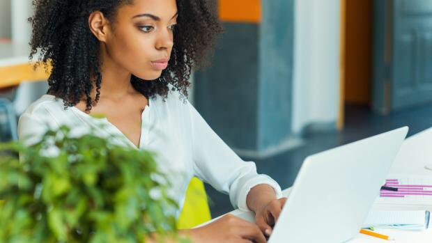 [#WomenInTech] Tech #diversity initiatives need to look beyond gender 
itpro.co.uk/strategy/26802…