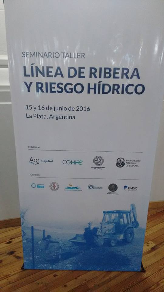 eduardo_rollero's tweet photo. Marcación #LineadeRibera mediante imágenes satelitales #SPOT6 https://t.co/ao1uJ51yib https://t.co/RLc2ydJI2k