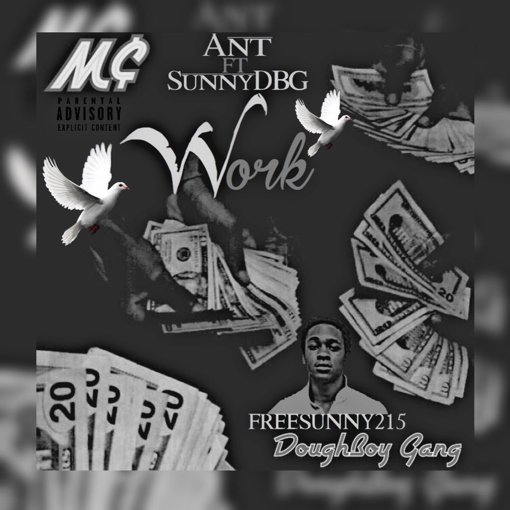 AntCartel's tweet photo. July 4th #julyDrop #Cartel 💰collabs wit @SunnyyDBG and @BrenOnTheBoards https://t.co/QxDjHM5P2V