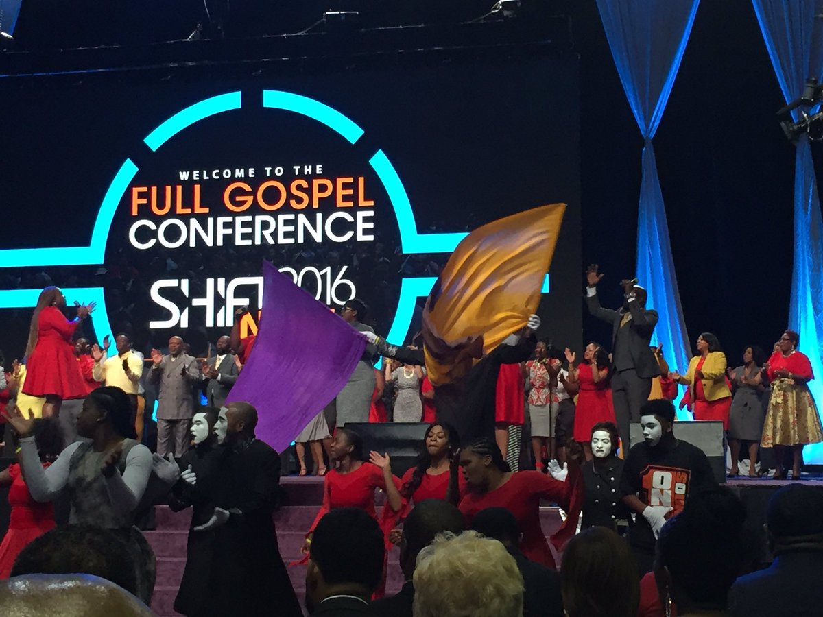 West TN FGBCF tweet media