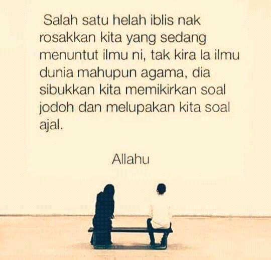 ukhti^_^ (@wani_imani) on Twitter photo 