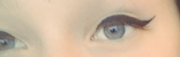 caro_carlile's tweet image. #swimforsight
 I tag @WeilxSofia @littlesadgirl7 and @MissVEfron