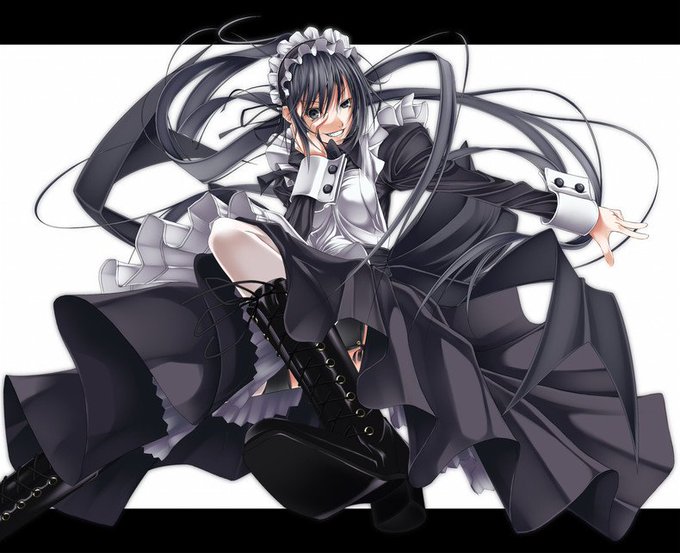 かわいいゴスロリ画像bot Goth Loli Bot 16年06月 Twilog かわいいゴスロリ画像bot Goth Loli Bot 16年06月 Twilog