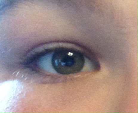 Mrphy_19's tweet image. #swimforsight @jackgilinsky @SwimForSight