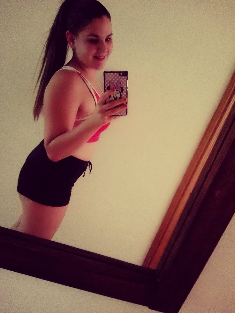 desii_6's tweet photo. Fitness 💪💪 https://t.co/4PQDDu0sNF