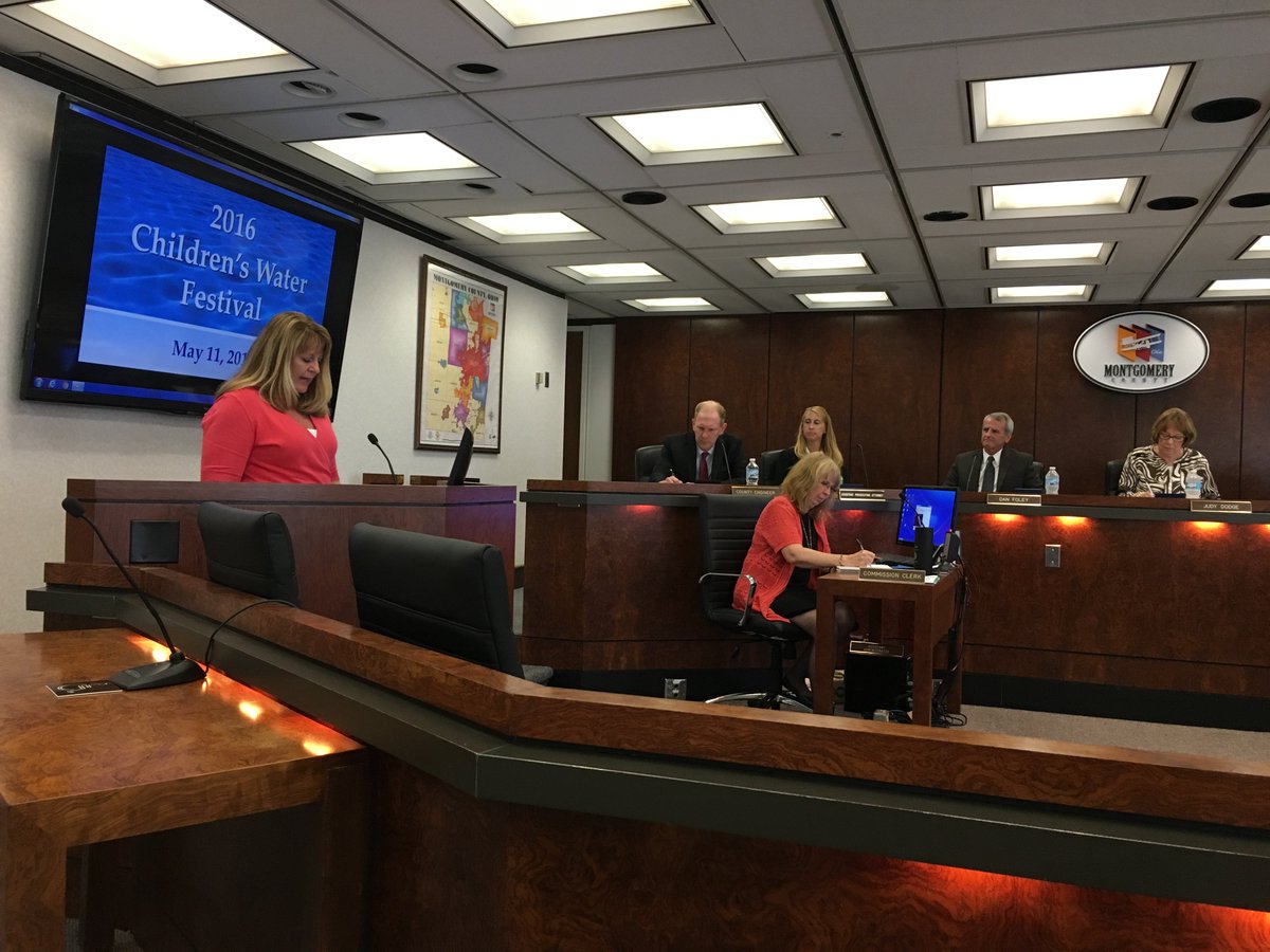 MCOhioEnviroServices tweet media