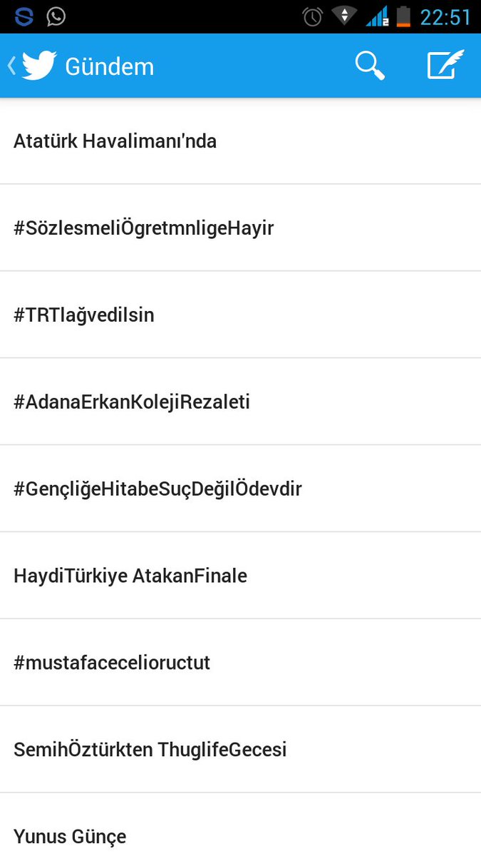 FORMASYONCA's tweet photo. Gormuyomusunuz bizi duymuyormusunuz sesimizi  #SözlesmeliÖgretmnligeHayir https://t.co/HMyeVym8zo