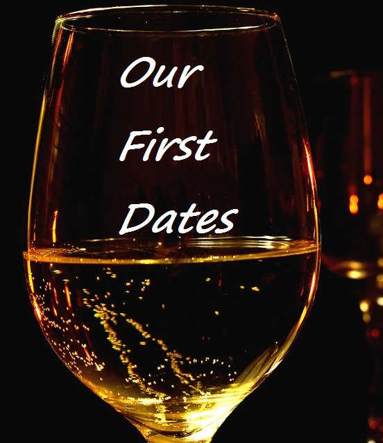 EricaEnfurecida's tweet photo. #OurFirstDates, de los últimos Sterek que escribí pero que gustó mucho https://t.co/camU2Lt1JQ @wattpad https://t.co/QvbPCXWEaq