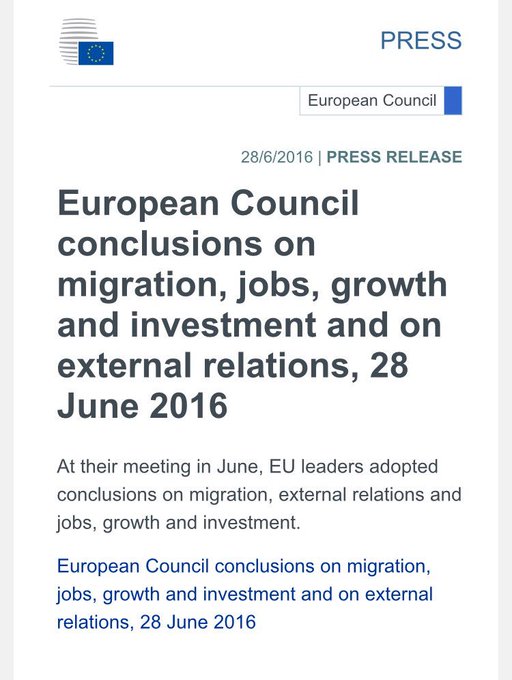 Προβολή εικόνας στο Twitter Προβολή εικόνας στο Twitter