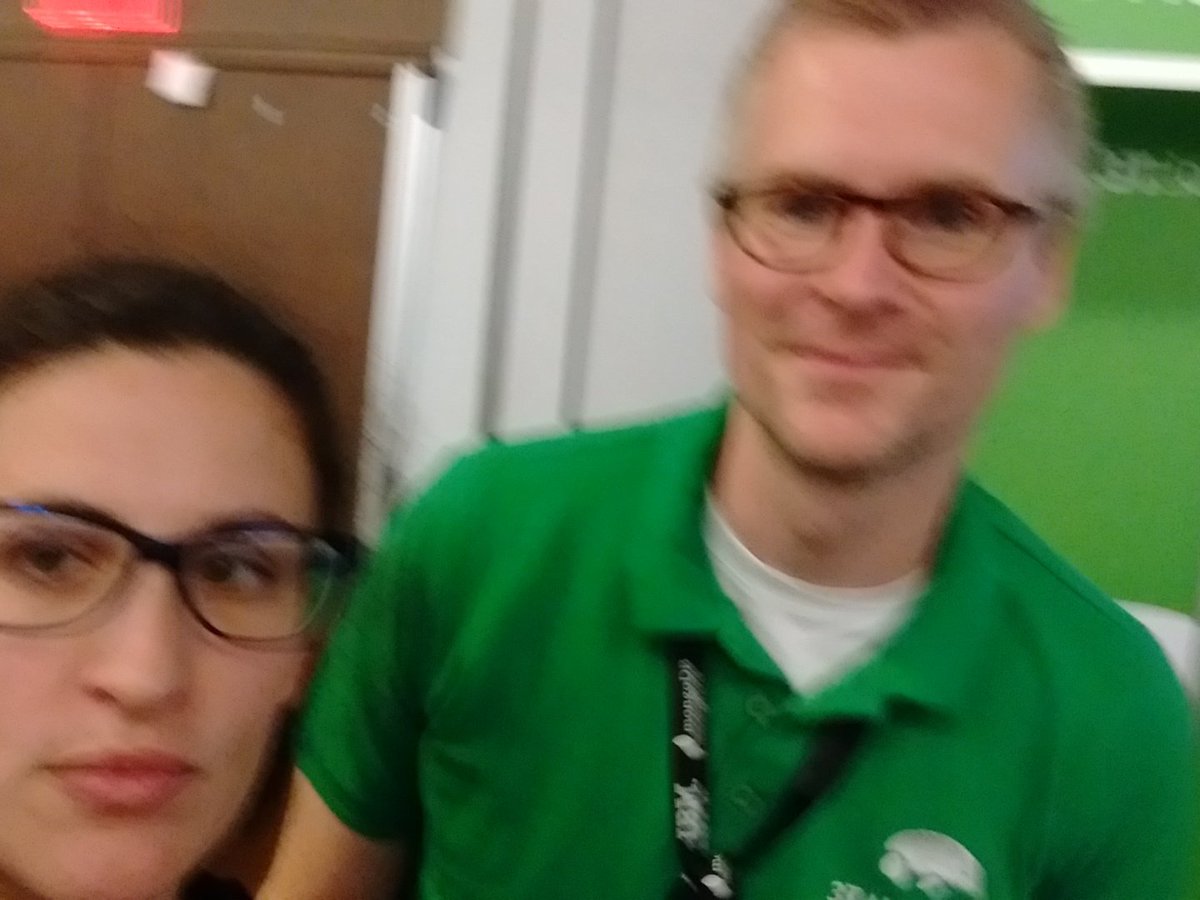 #mdbw16 mongochef