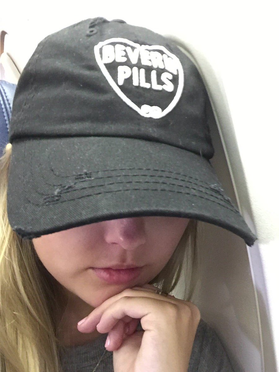 Back to Beverly pills.. I mean hills 😋💕