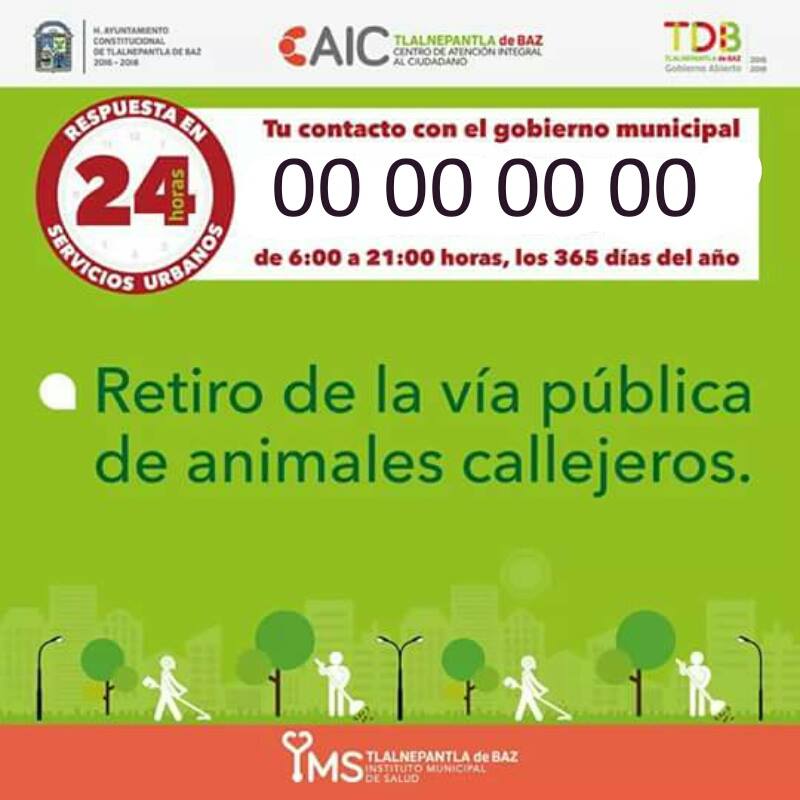 Brigada PatitasVagas (@bpatitasvagas) on Twitter photo No al retroceso en el bienestar animal <a href="/eruviel_avila/">Eruviel Ávila</a> <a href="/denisse_ugalde/">Denisse Ugalde</a> <a href="/propaem_sma/">PROPAEM</a> #LosAnimalesNoSonBasura No al retroceso en el bienestar animal <a href="/eruviel_avila/">Eruviel Ávila</a> <a href="/denisse_ugalde/">Denisse Ugalde</a> <a href="/propaem_sma/">PROPAEM</a> #LosAnimalesNoSonBasura