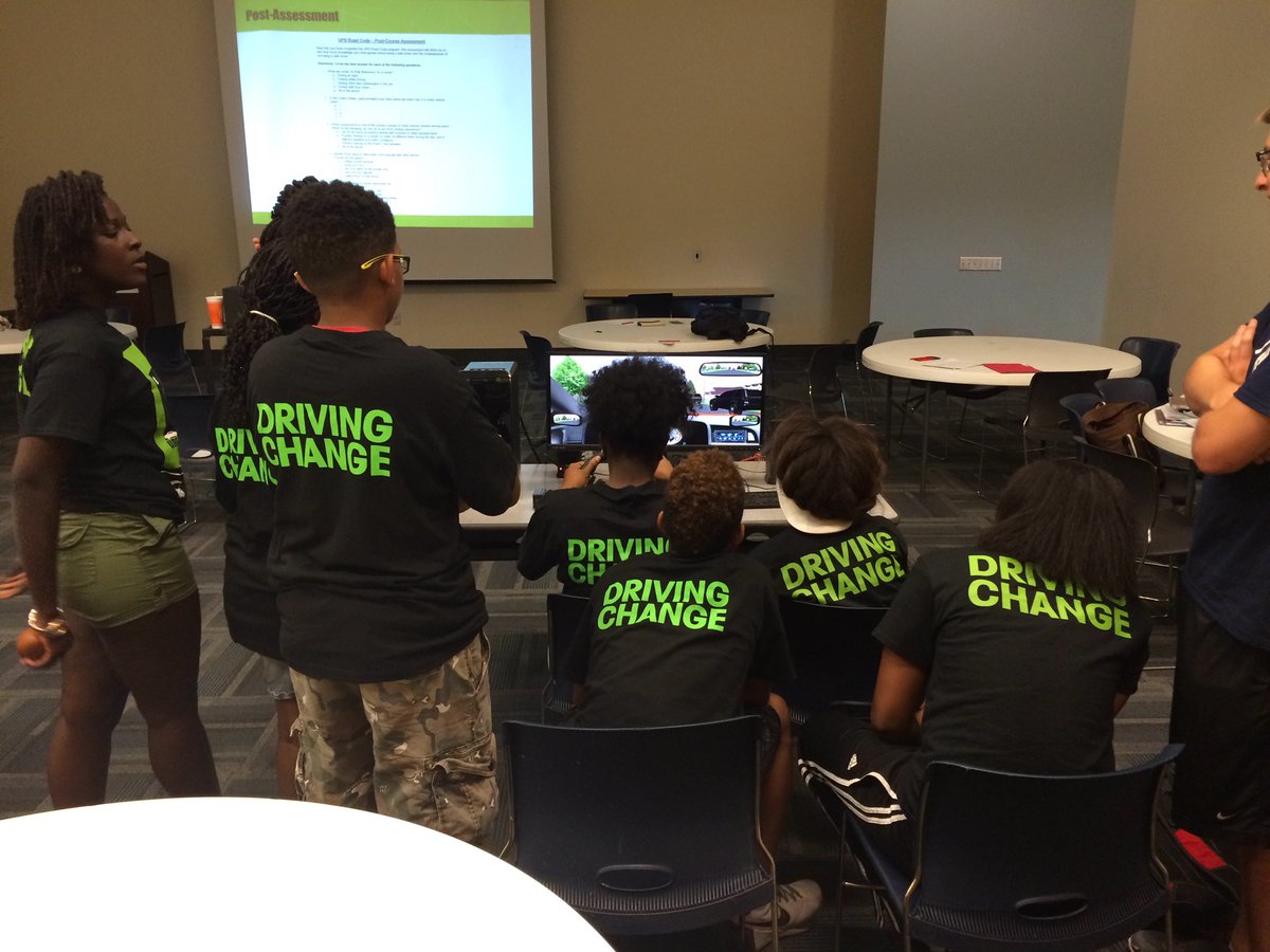 Stan Roux tweet media