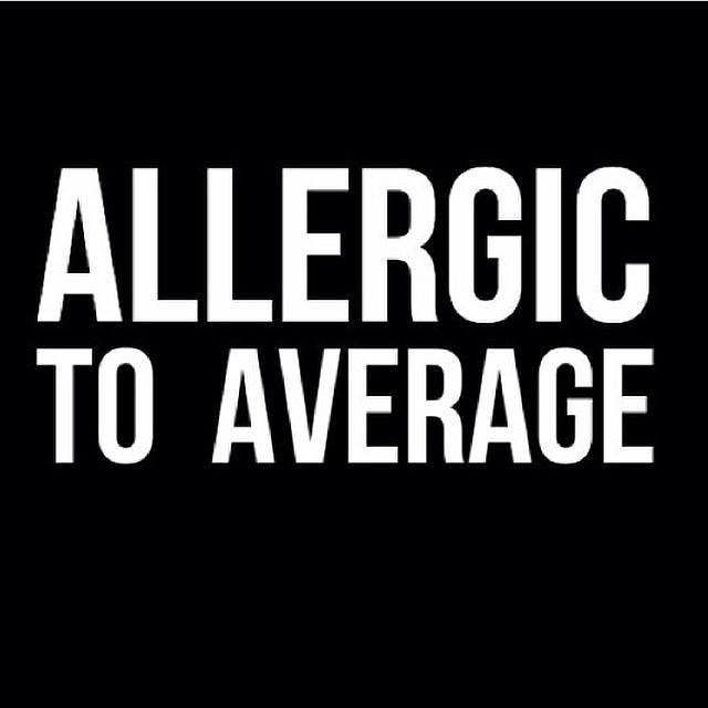 MuscIeMotive's tweet photo. Powerful 👊 https://t.co/wTaC6wgbL1