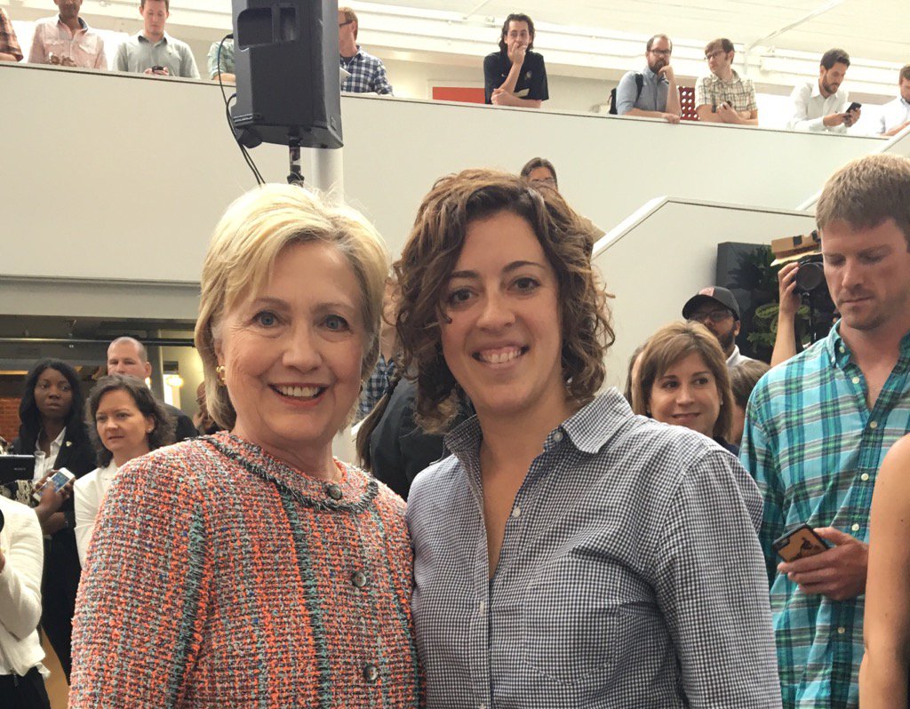 martha berner tweet media