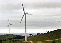 powergenintl's tweet photo. .@GulfPower wants more output from #Oklahoma wind energy farm https://t.co/aohcm9VMR9 https://t.co/NoAilvjl1X
