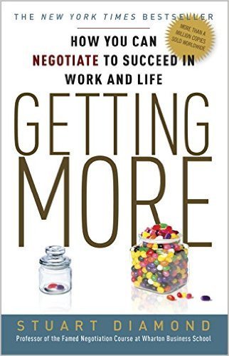 tailopez's tweet photo. Everybody wants more out of life. Question is, what do you want? https://t.co/Oyl3KS4TSF https://t.co/jbSCUP8DLR