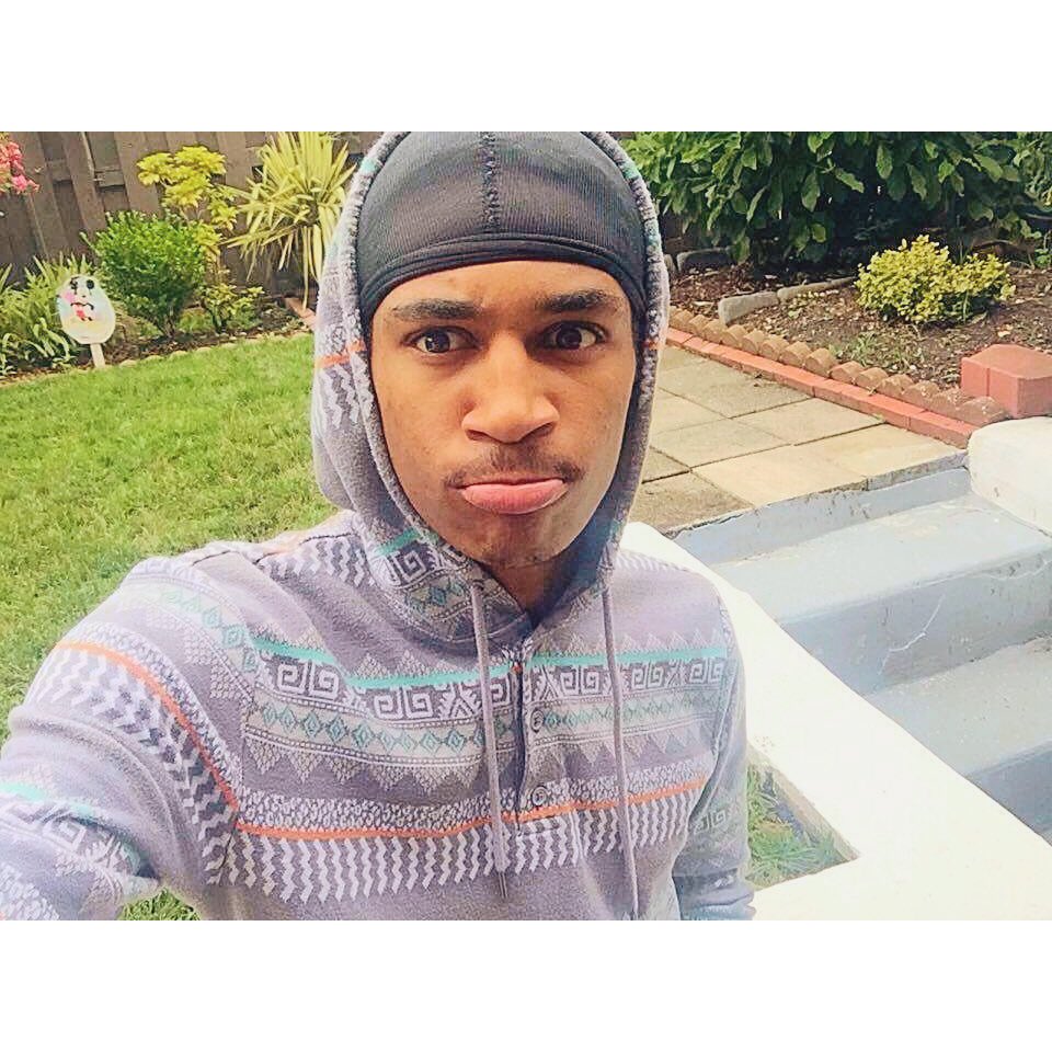 Twerk4Day's tweet photo. 🌺 https://t.co/oaIZOSPMAL
