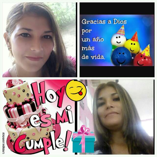 JulisaLpez1's tweet photo. https://t.co/ikCwWm8sx5