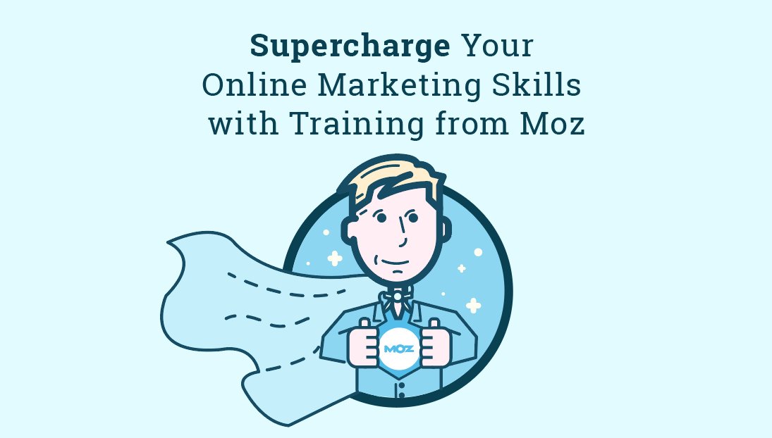 Moz's tweet photo. Get in-depth training in #CompetitiveResearch at our #MozServices workshop Thurs, 6/30 https://t.co/g5YDo2NPcs https://t.co/THXLfnJeL7
