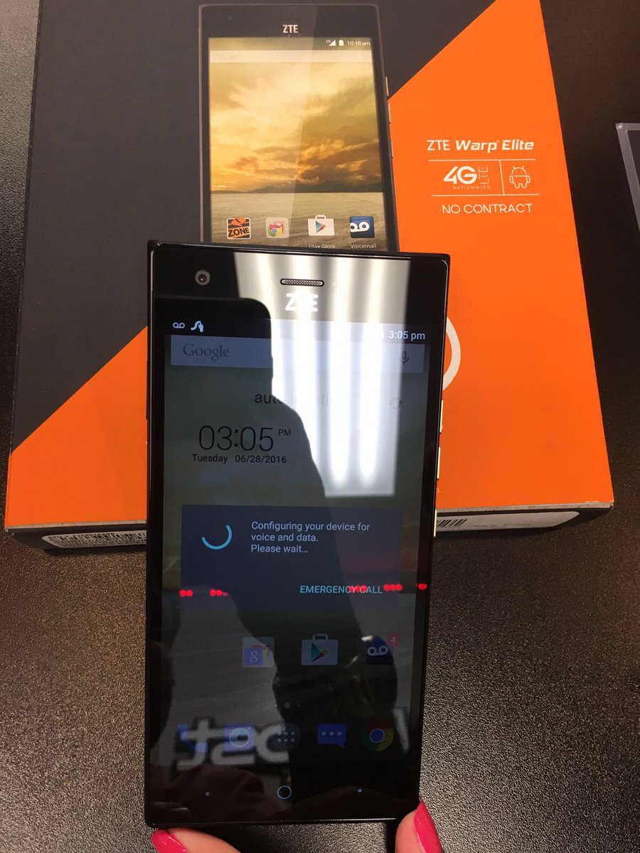 BoostBmoreTay's tweet photo. Fone Zone moving the elite with device protection @shawnatspg @KTBmore_spg @BDP_Craig #insuretheworld https://t.co/XL7q1OyhQl