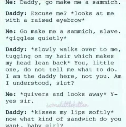 RebelliousKitty's tweet photo. I want this https://t.co/G7o2fdjPYq