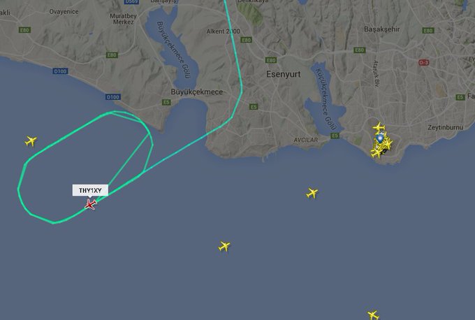 Προβολή εικόνας στο Twitter