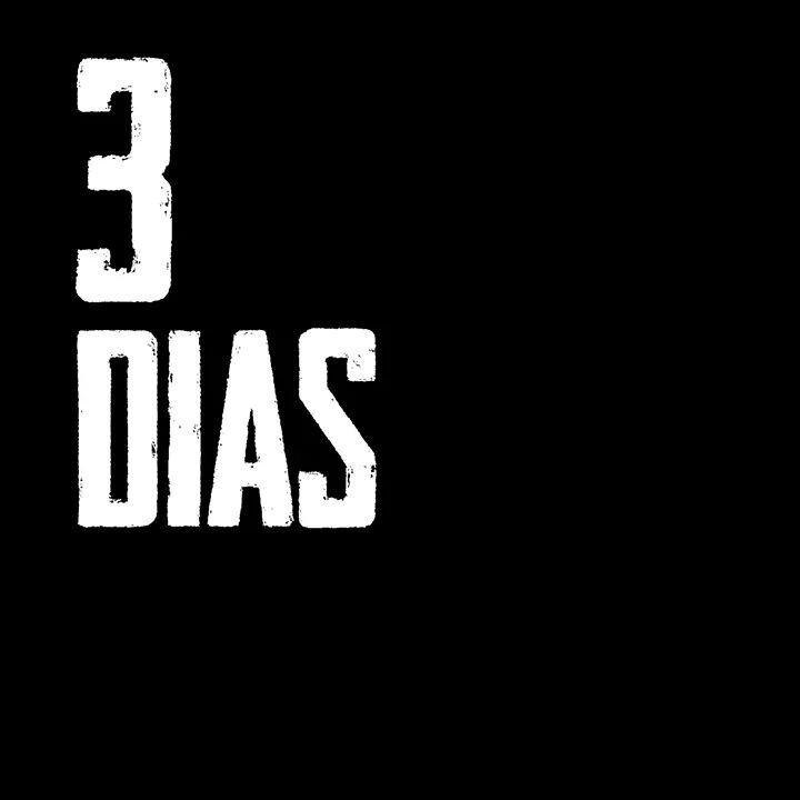 colericobuda's tweet photo. Faltan #3Dias para la salida del nuevo disco de #ColericoBuda #CDC !! https://t.co/63utMcjm6A