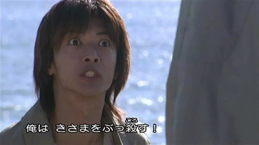 おまえらが思う仮面ライダーの名言教えろ 16年6月29日 水 ツイ速まとめ おまえらが思う仮面ライダーの名言教えろ 16年6月29日 水 ツイ速まとめ