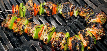 FireWireGrillin tweet picture