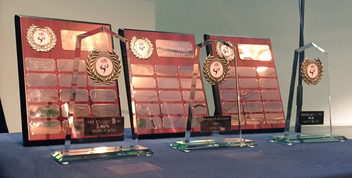 RawlinsAcademy's tweet photo. Thanks to all those who attended KS3 Celebration Evening &amp; congratulations to all our Award winners! #TheRawlinsWay https://t.co/Dbb0I8LJpx