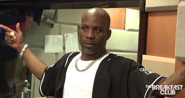 cthagodworld tweet media