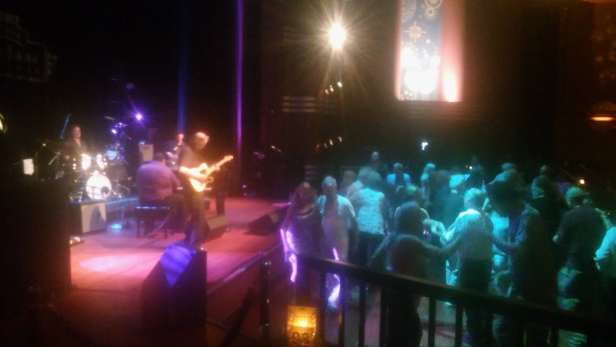SolRoots's tweet photo. Fun @BethesdaBlues Monday @SolRoots playin guitar&amp;bass w #FullPowerBlues &amp; #DarylDavis - awesome @JoshChristina57 ! https://t.co/lVVc1XaXVT