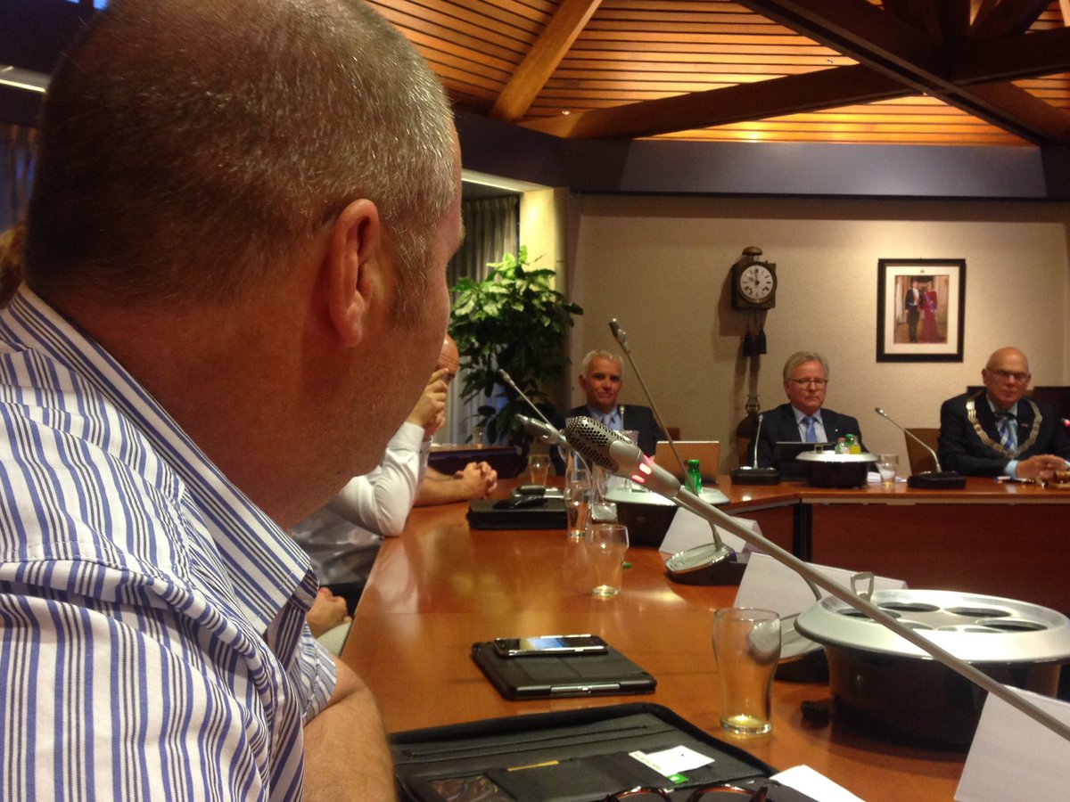 CDAnederweert tweet media