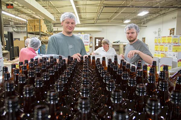NKyTribune's tweet photo. Have you seen our latest news? https://t.co/XUNeqpekdu https://t.co/nlCcUj5j9D