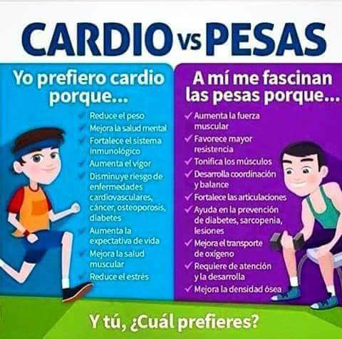 cachamayrunners's tweet photo. #TipsRunners https://t.co/0nnYmZ4Cdj