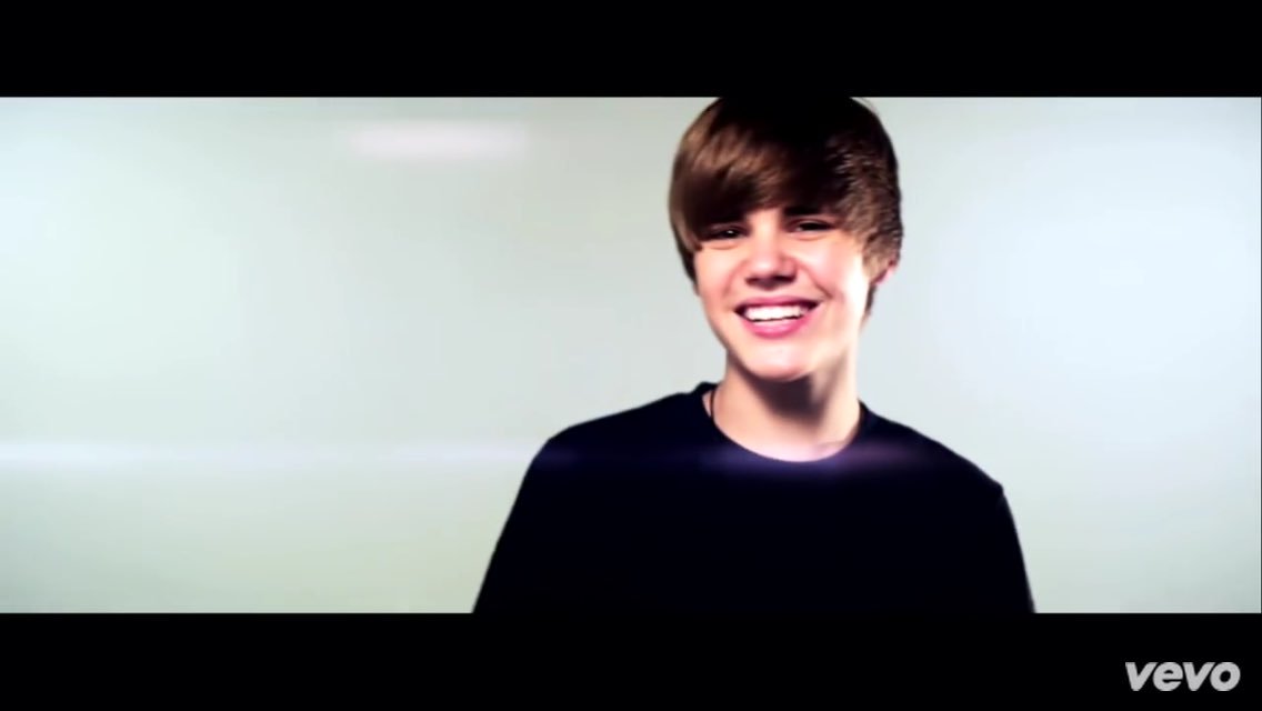 Джастин бибер me. Justin bieber dance. Justin bieber. Джастин бибер. Джастин бибер me.